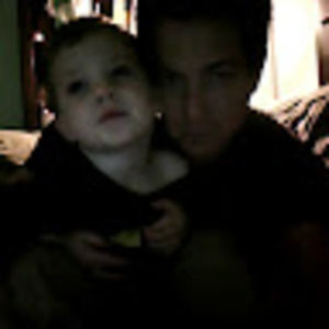 Meet your Posher, Adam